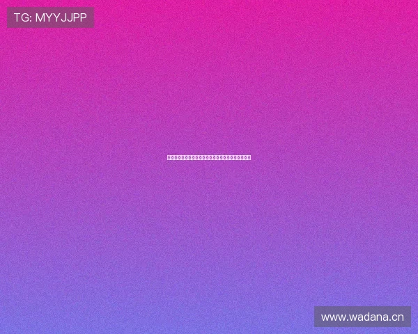 央视体育官网助力体育事业发展打造全新体育资讯平台 央视体育官网助力体育事业发展打造全新体育资讯平台