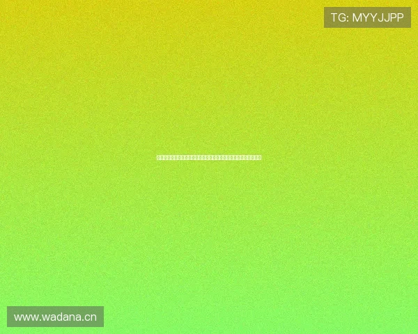 聚焦社会与法栏目全集完整版深度解析法治故事与人性百态时代启示