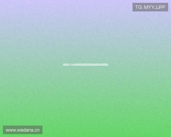 米尔体育nba直播在线观看全程高清赛事免费畅享精彩对决实时更新 米尔体育nba直播在线观看全程高清赛事免费畅享精彩对决实时更新