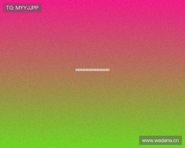 天空体育直播全程回放精彩赛事精彩瞬间尽在掌握 天空体育直播全程回放精彩赛事精彩瞬间尽在掌握