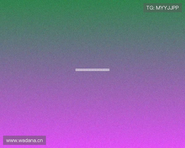 畅享高清足球直播尽在这款软件随时随地观赛无忧 畅享高清足球直播尽在这款软件随时随地观赛无忧