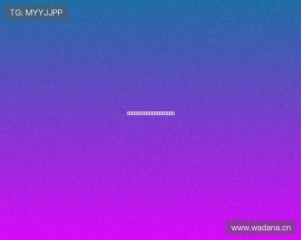 雨燕直播平台创新发展探索与未来趋势分析